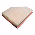 Воздушный фильтр Quinton Hazell QFA1183