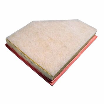 Quinton Hazell QFA1183 <span>воздушный фильтр </span>