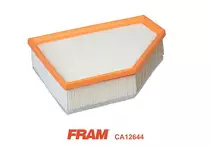 Воздушный фильтр FRAM CA12644