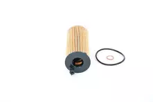 Масляный фильтр Bosch  F 026 407 205