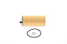 Масляный фильтр Bosch  F 026 407 205