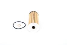 Масляный фильтр Bosch  F 026 407 205