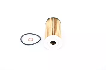 Bosch F026407205 <span>масляный фильтр</span>