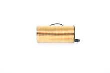Масляный фильтр Bosch  F 026 407 205