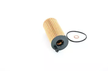 Bosch F026407205 <span>масляный фильтр</span>