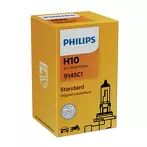 Philips Vision H10  9145C1