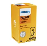 Philips HiPerVision PSX24W  12276C1