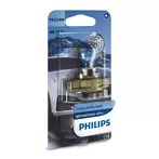 Philips WhiteVision Ultra PSX24W  12276WVUB1