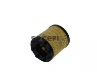 Масляный фильтр FRAM  CH9018ECO