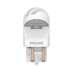Philips X-tremeUltinon LED gen2 W21/5W  11066XURX2