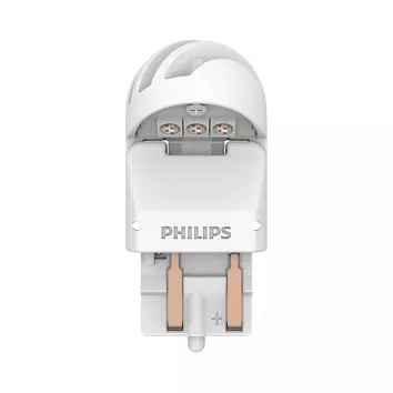 W21/5W Philips X-tremeUltinon LED gen2 <span>лампы автомобильные светодиод </span>