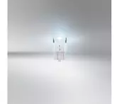 Osram LEDriving Standart gen3 W21/5W 6000k  7515DWP-02B