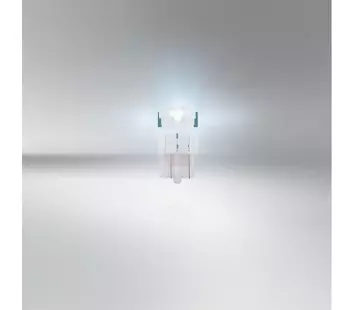 W21/5W Osram LEDriving Standart gen3 <span>лампы автомобильные светодиод 6000K</span>