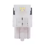 Osram LEDriving Standart gen3 W21/5W 6000k  7515DWP-02B