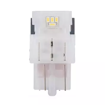 W21/5W Osram LEDriving Standart gen3 <span>лампы автомобильные светодиод 6000K</span>