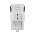 Osram LEDriving SL gen3 W21/5W  7515DRP-02B