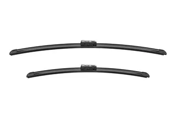 Bosch AeroTwin A979S <span>щетки стеклоочистителя 600/475 мм</span>