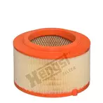 Воздушный фильтр Hengst E1205L