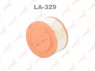 Воздушный фильтр Lynx LA-329