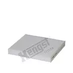Фильтр Hengst E3980LI