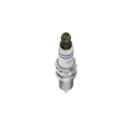 Свеча зажигания Bosch Double Platinum  ZR 5 TPP 330