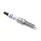 Свеча зажигания Bosch Double Platinum  ZR 5 TPP 330