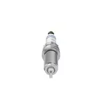 Свеча зажигания Bosch Double Platinum  ZR 5 TPP 330