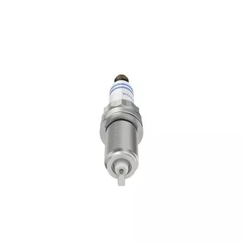 Bosch Double Platinum <span>свеча зажигания 0 242 145 541 ZR5TPP330</span>