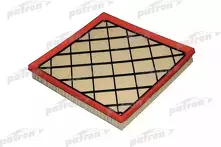 Воздушный фильтр Patron  PF1259