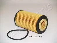 Масляный фильтр Japanparts  FO-ECO073