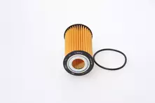 Масляный фильтр Bosch  F 026 407 006
