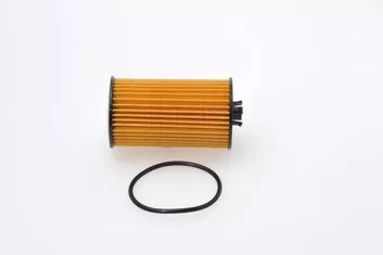 Bosch F026407006 <span>масляный фильтр</span>