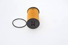 Масляный фильтр Bosch  F 026 407 006
