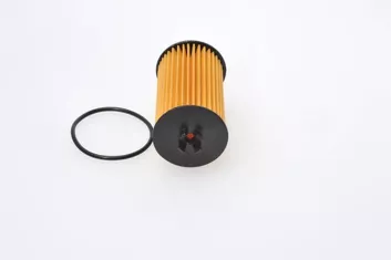Bosch F026407006 <span>масляный фильтр</span>