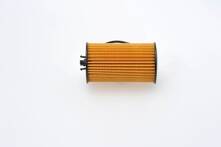 Масляный фильтр Bosch  F 026 407 006