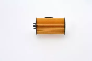 Bosch F026407006 <span>масляный фильтр</span>