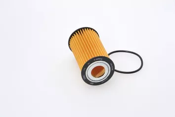 Bosch F026407006 <span>масляный фильтр</span>