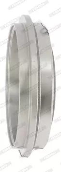 Ferodo FDR329805 <span>задний тормозной барабан</span>