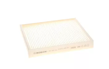 Bosch 1 987 432 004 <span>салонный фильтр пылевой</span>