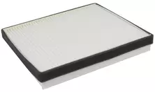Фильтр JS Asakashi  AC9205