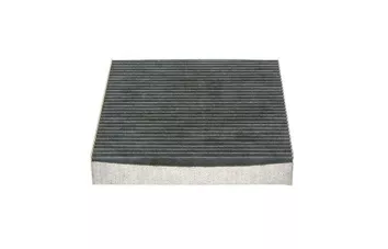 Bosch 1 987 432 304 <span>салонный фильтр угольный</span>