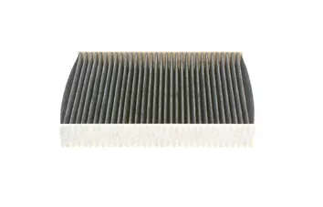 Bosch 1 987 432 304 <span>салонный фильтр угольный</span>