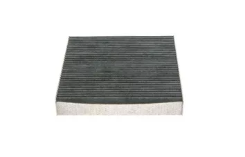 Bosch 1 987 432 304 <span>салонный фильтр угольный</span>