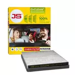 Фильтр JS Asakashi  AC9205B