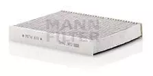 Фильтр MANN  CUK 2442