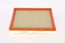 Воздушный фильтр Bosch  F 026 400 385