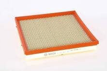 Воздушный фильтр Bosch  F 026 400 385