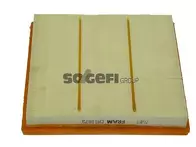 Воздушный фильтр FRAM CA10879