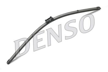 Denso Flat DF-102 <span>щетки стеклоочистителя 650/650 мм</span>