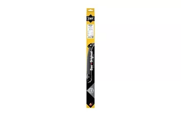 SWF VisioFlex 119281 <span>щетки стеклоочистителя 650/650 мм</span>